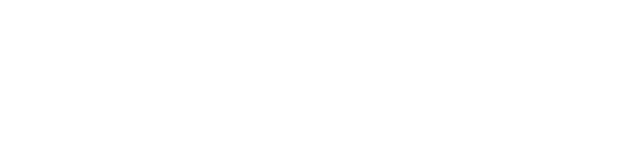 HIPOBUY