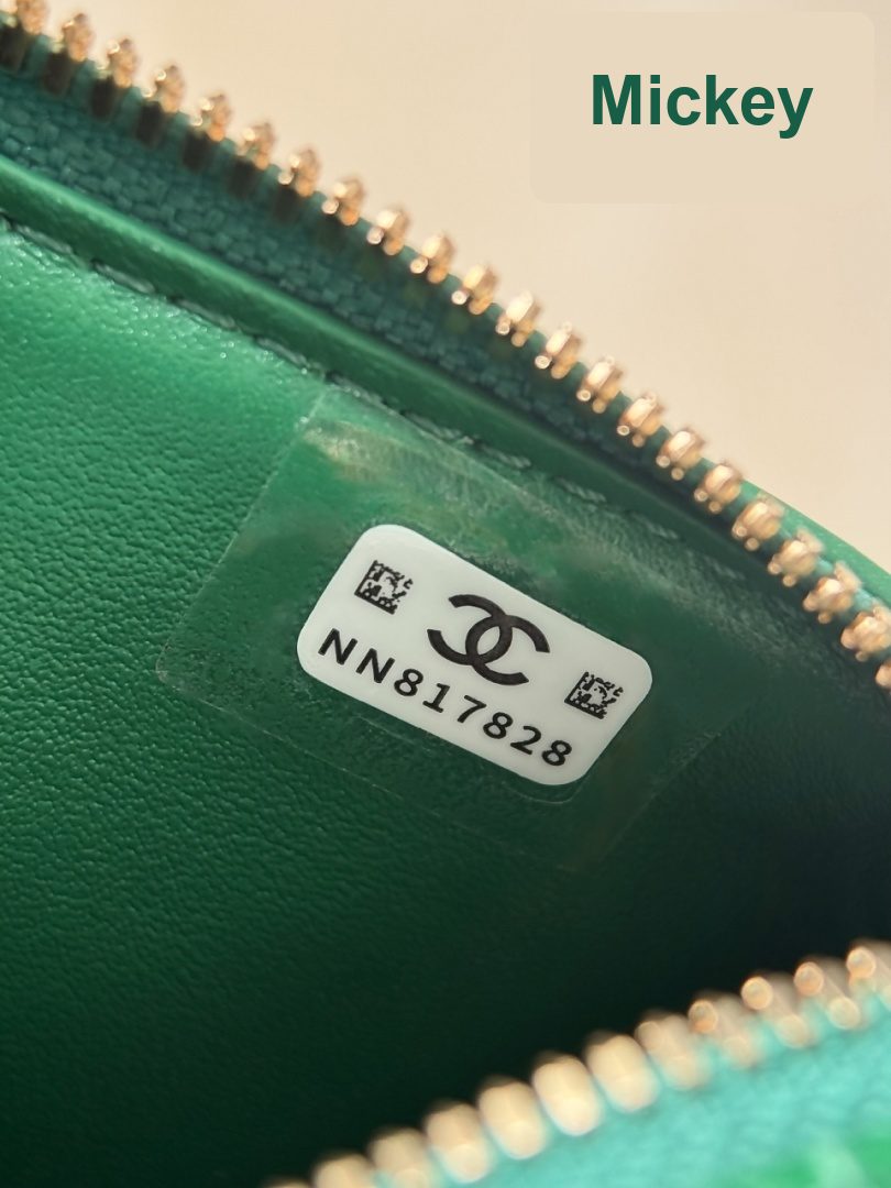 【S】$387=2590CNY｜Chanel (AP5390) God Factory｜Item ID-97784