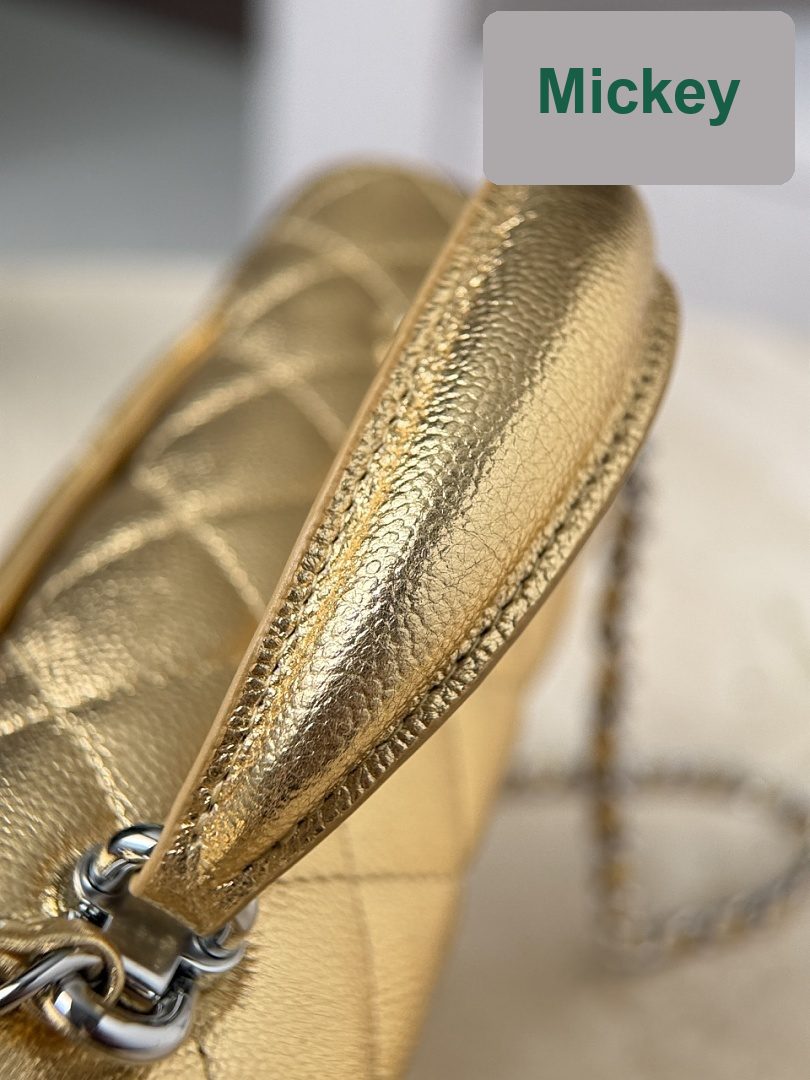 【S】｜Chanel God Factory｜Item ID-97762
