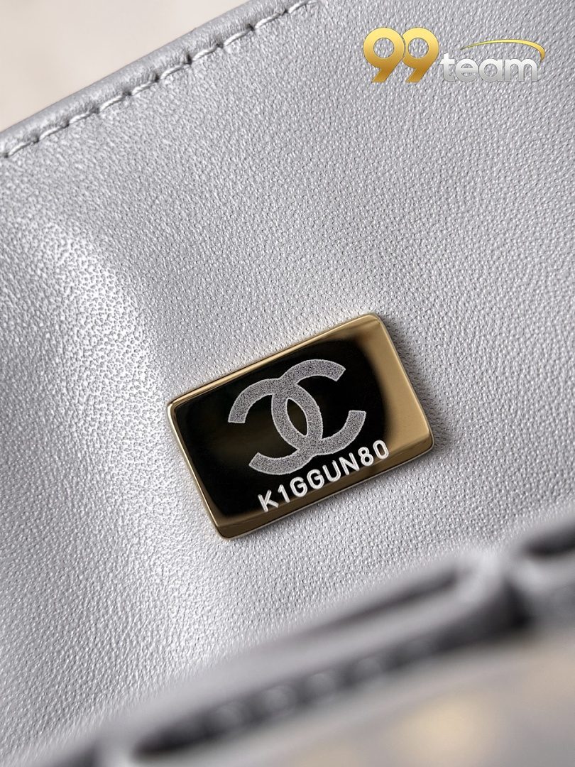 【S】｜Chanel God Factory｜Item ID-97774