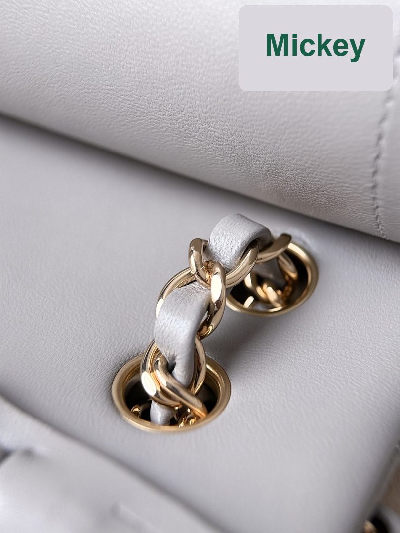 【S】｜Chanel God Factory｜Item ID-97774
