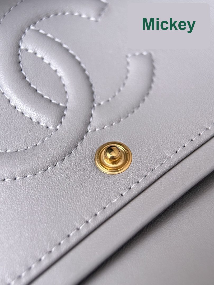 【S】｜Chanel God Factory｜Item ID-97774