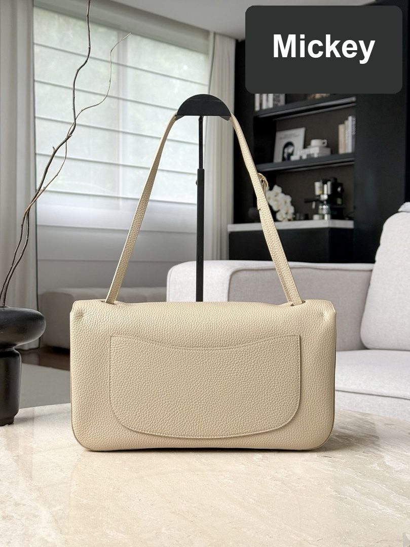 【S】｜Chanel God Factory｜Item ID-97764