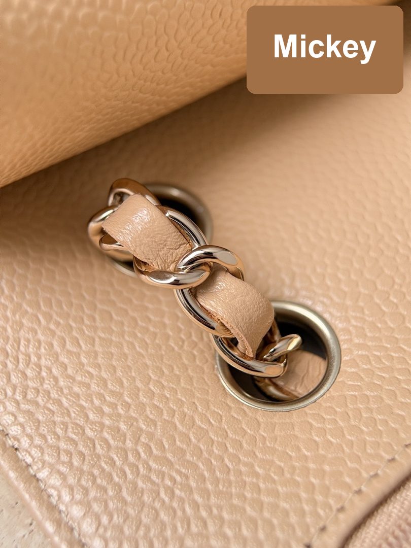 【S】｜Chanel God Factory｜Item ID-97775