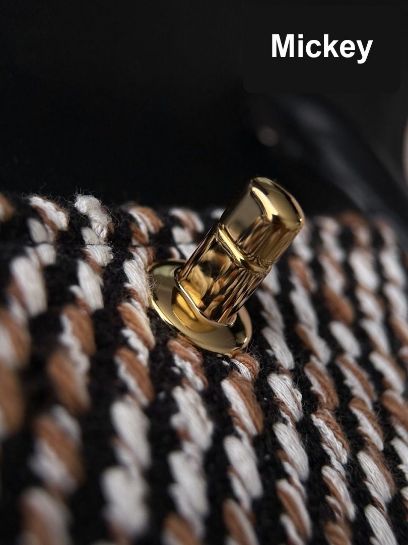 【S】$418=2800CNY｜Chanel(26s) God(Author) Factory｜Item ID-73326