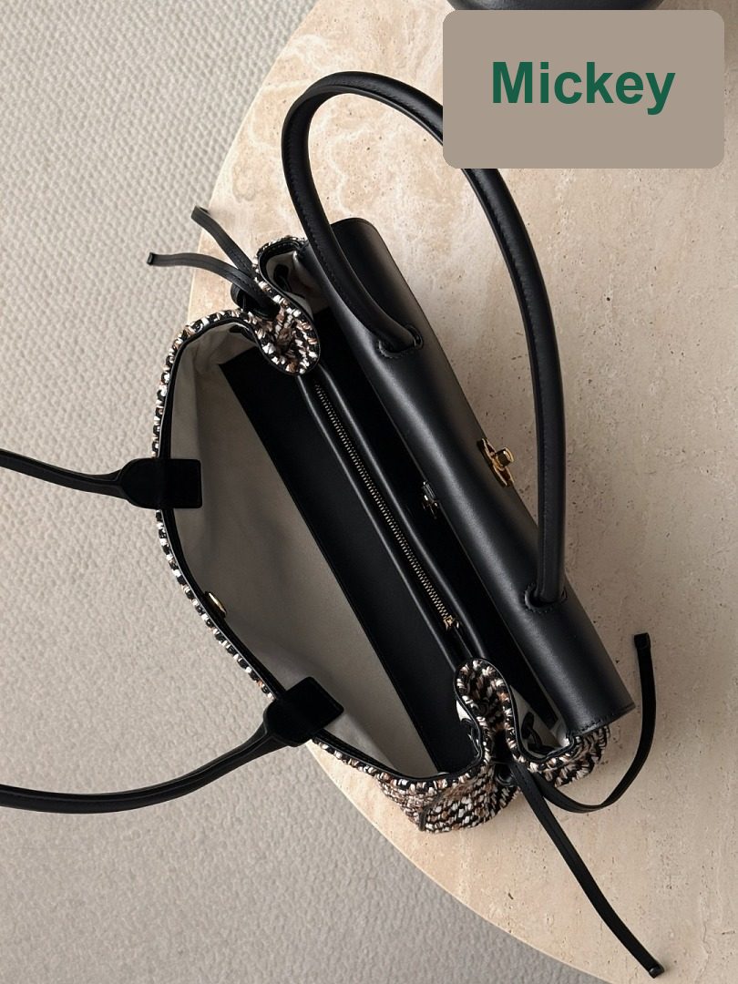 【S】$418=2800CNY｜Chanel(26s) God(Author) Factory｜Item ID-73326
