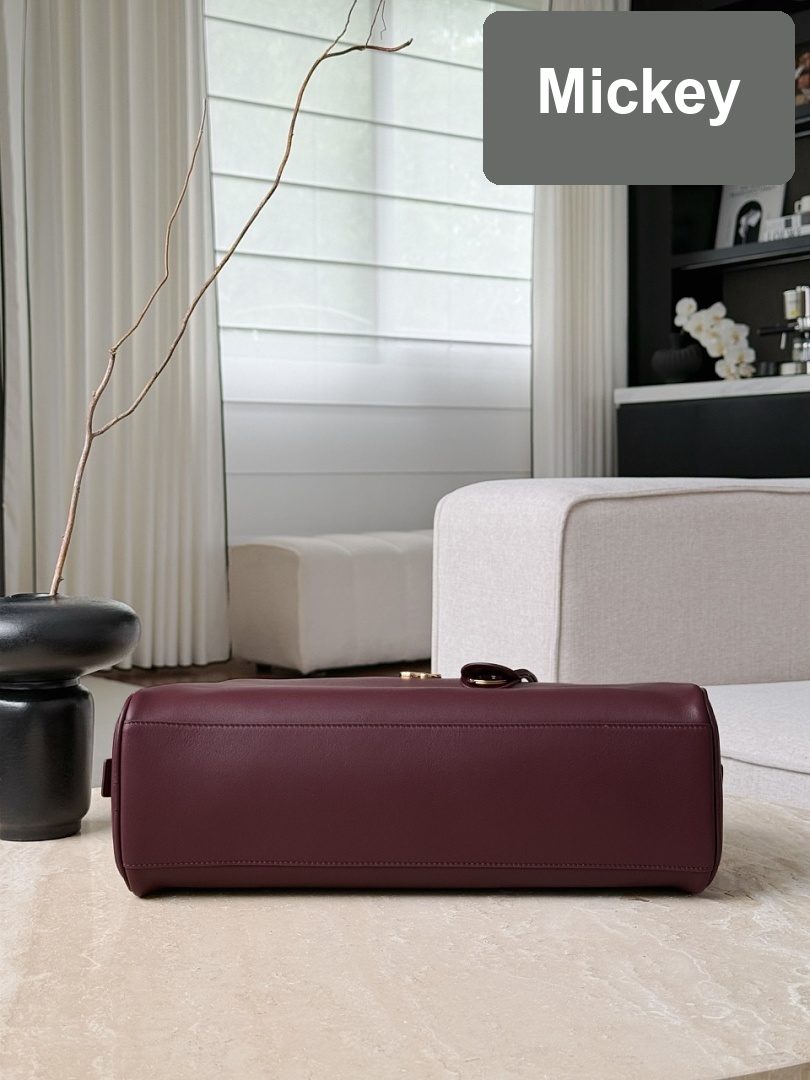 【S】$463=3100CNY｜Chanel(26s) God(Author) Factory｜Item ID-73391