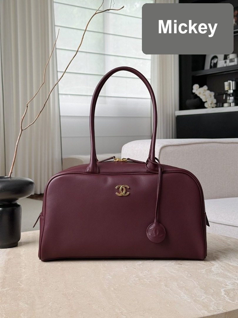 【S】$463=3100CNY｜Chanel(26s) God(Author) Factory｜Item ID-73391
