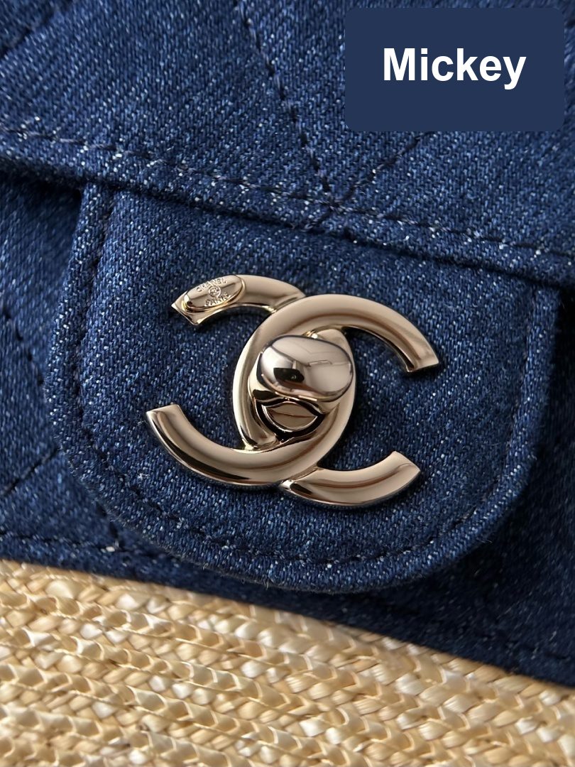 【S】$403=2700CNY｜Chanel(26m) God(Author) Factory｜Item ID-73302