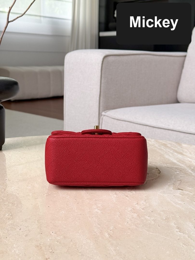 【S】$344=2300CNY｜Chanel(cf17) God(Author) Factory｜Item ID-73283