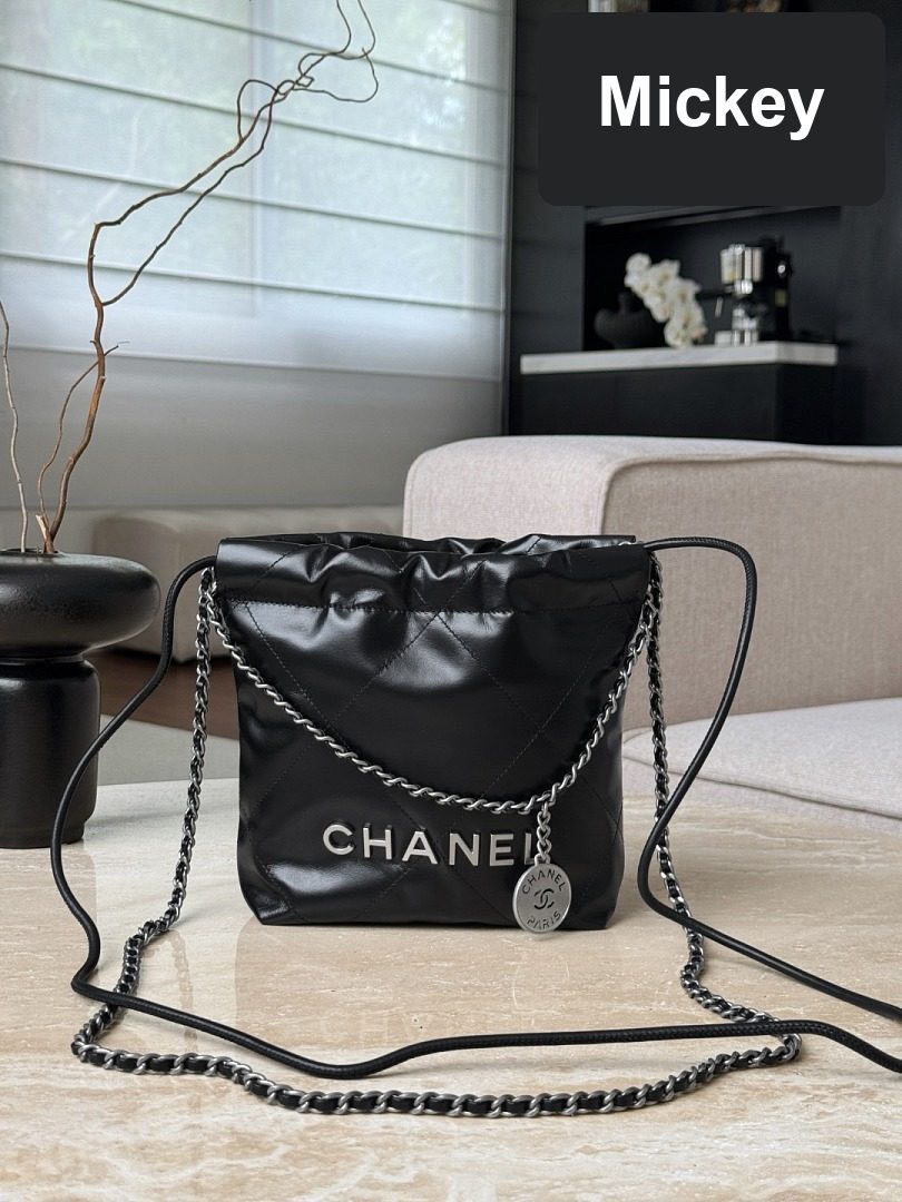 【S】$374=2500CNY｜Chanel God(Author) Factory｜Item ID-73294