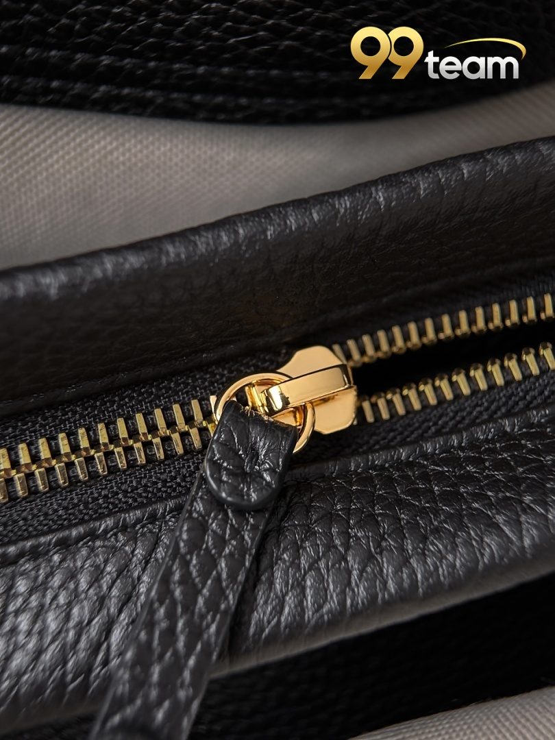 【S】$463=3100CNY｜Chanel(26a) God(Author) Factory｜Item ID-73386