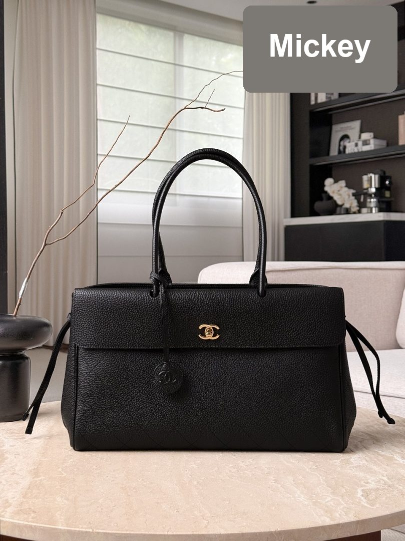 【S】$463=3100CNY｜Chanel(26a) God(Author) Factory｜Item ID-73386