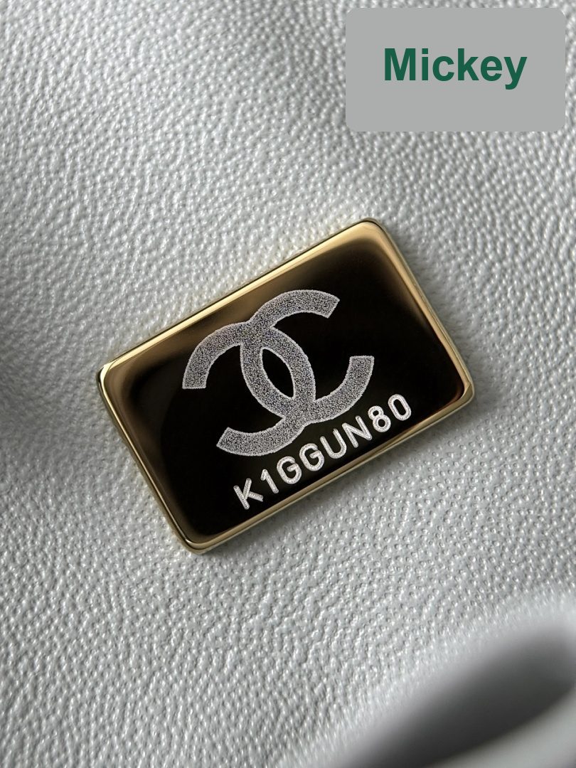 【S】$418=2800CNY｜Chanel(cf23) God(Author) Factory｜Item ID-73328