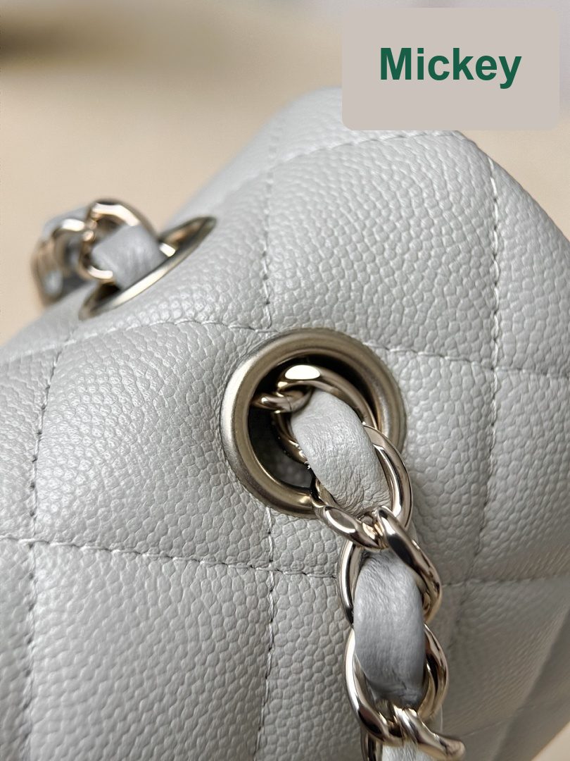 【S】$418=2800CNY｜Chanel(cf23) God(Author) Factory｜Item ID-73328