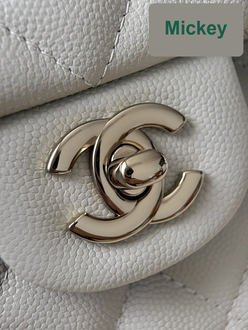 【S】$418=2800CNY｜Chanel(cf23) God(Author) Factory｜Item ID-73328