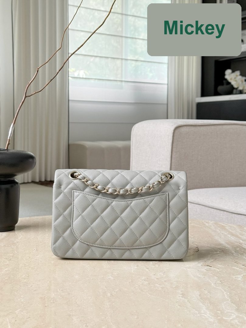 【S】$418=2800CNY｜Chanel(cf23) God(Author) Factory｜Item ID-73328