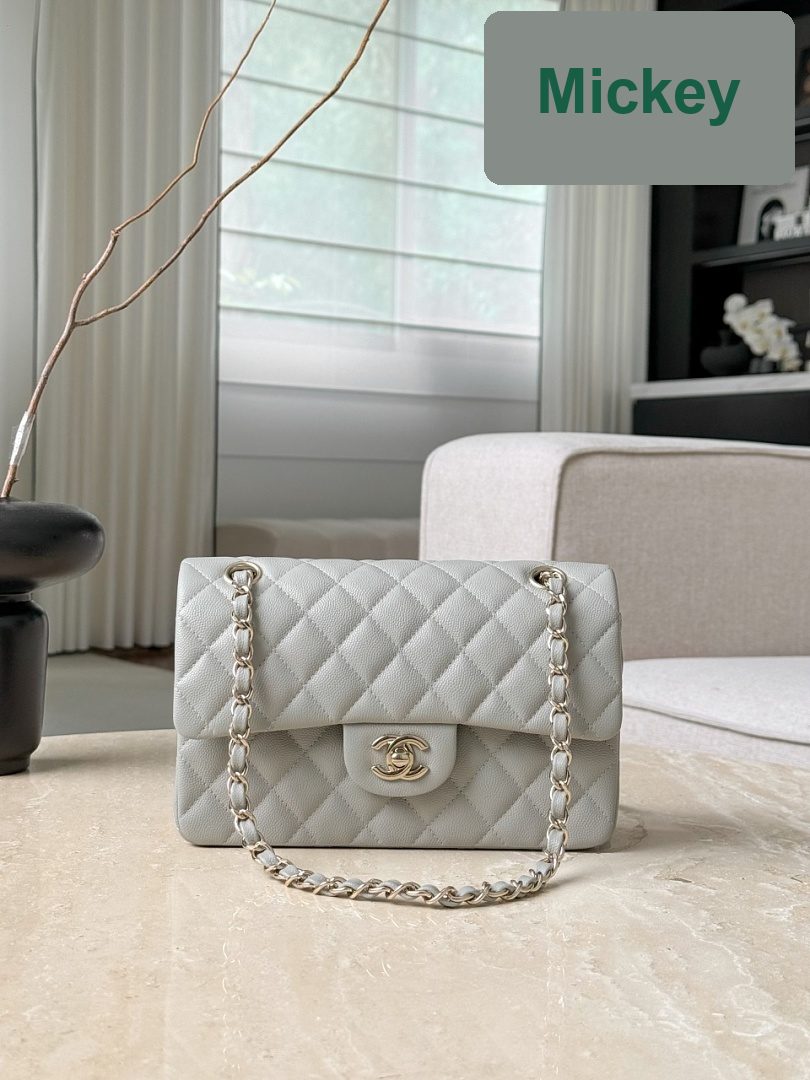 【S】$418=2800CNY｜Chanel(cf23) God(Author) Factory｜Item ID-73328