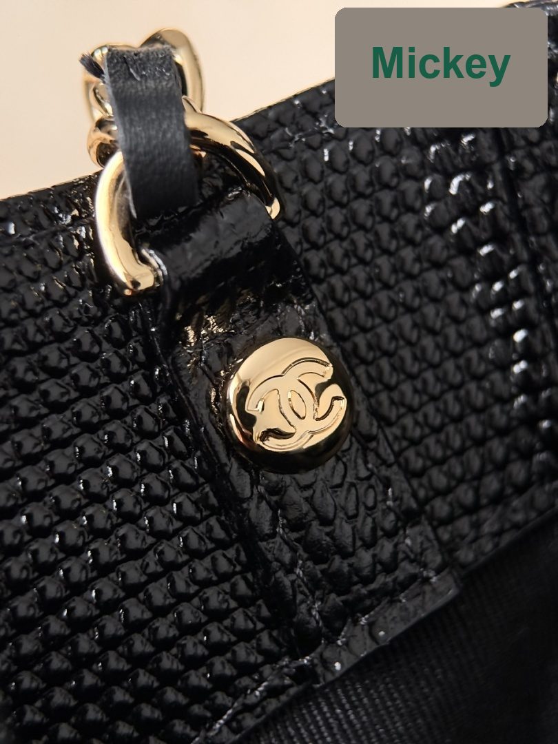 【S】$374=2500CNY｜Chanel(AP3656) God(Author) Factory｜Item ID-73289