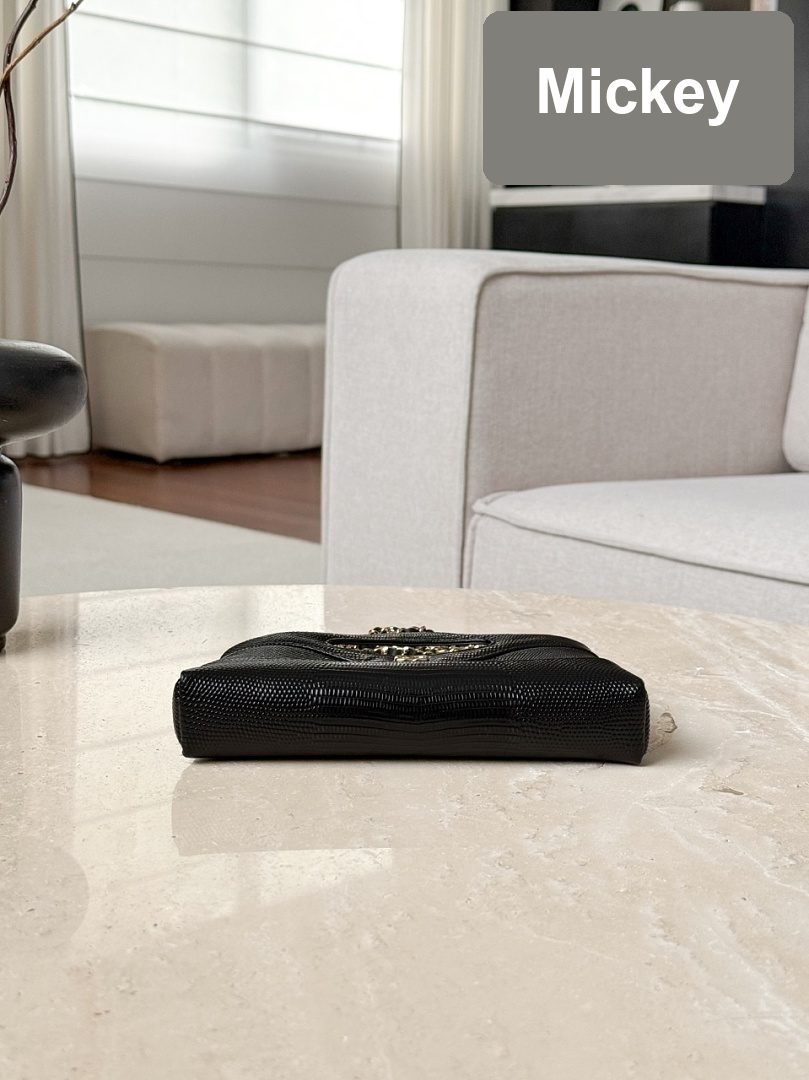 【S】$374=2500CNY｜Chanel(AP3656) God(Author) Factory｜Item ID-73289