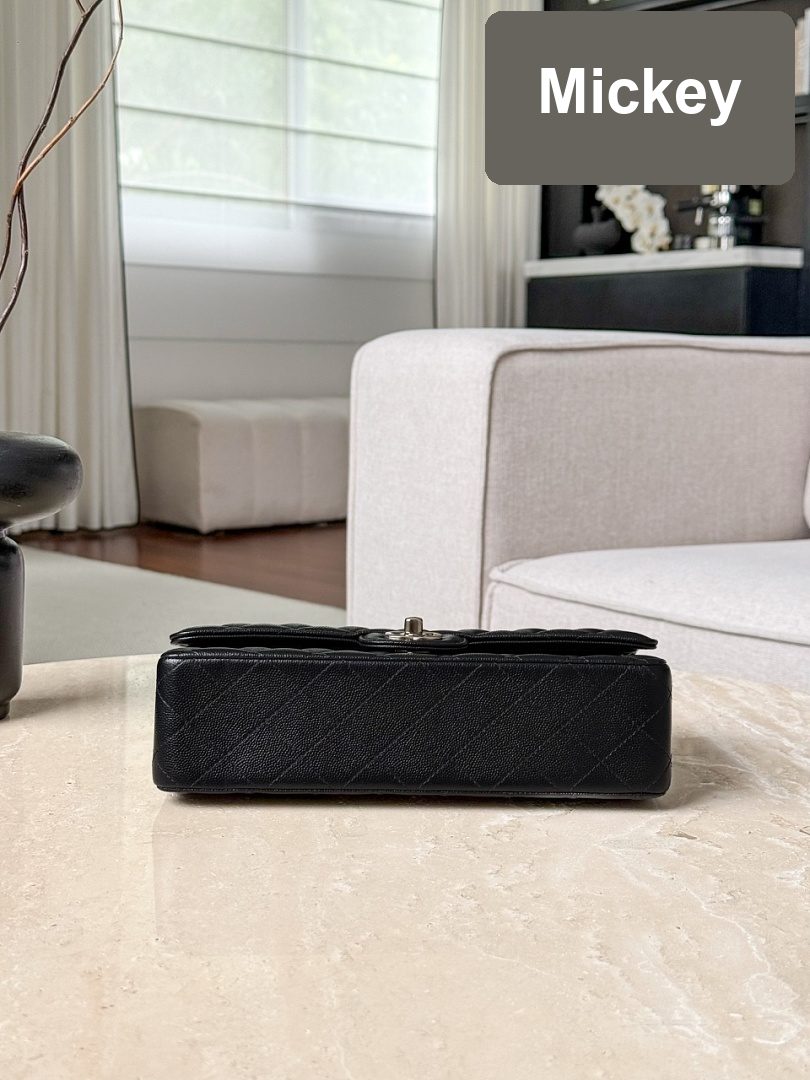 【S】$448=3000CNY｜Chanel(cf25) God(Author) Factory｜Item ID-73377