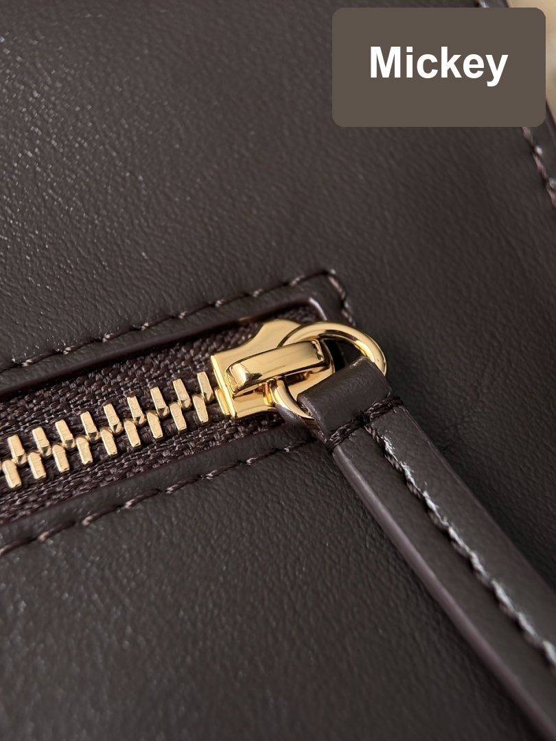 【S】$493=3300CNY｜Chanel(AS6234) God(Author) Factory｜Item ID-73413
