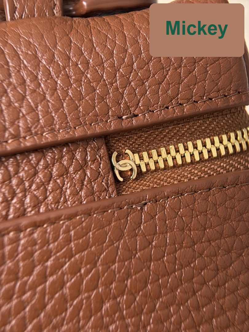 【S】$299=2000CNY｜Chanel(AS5346) God(Author) Factory｜Item ID-73263