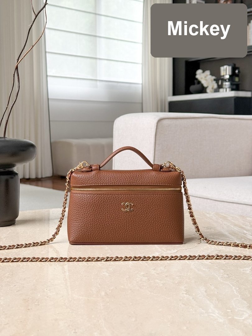 【S】$299=2000CNY｜Chanel(AS5346) God(Author) Factory｜Item ID-73263