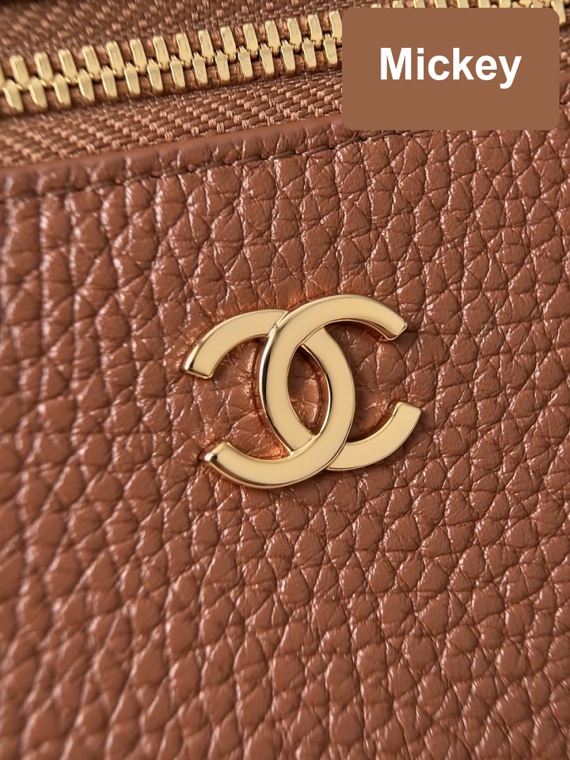 【S】$299=2000CNY｜Chanel(AS5346) God(Author) Factory｜Item ID-73263