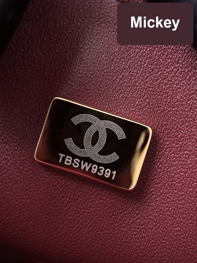 【S】$403=2700CNY｜Chanel(AS6424) God(Author) Factory｜Item ID-73306