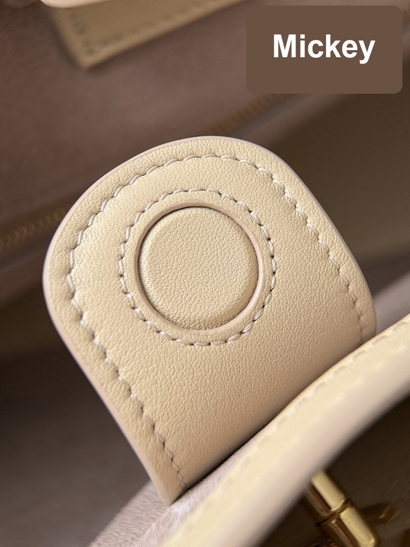【S】$433=2900CNY｜Chanel(AS6243) God(Author) Factory｜Item ID-73360