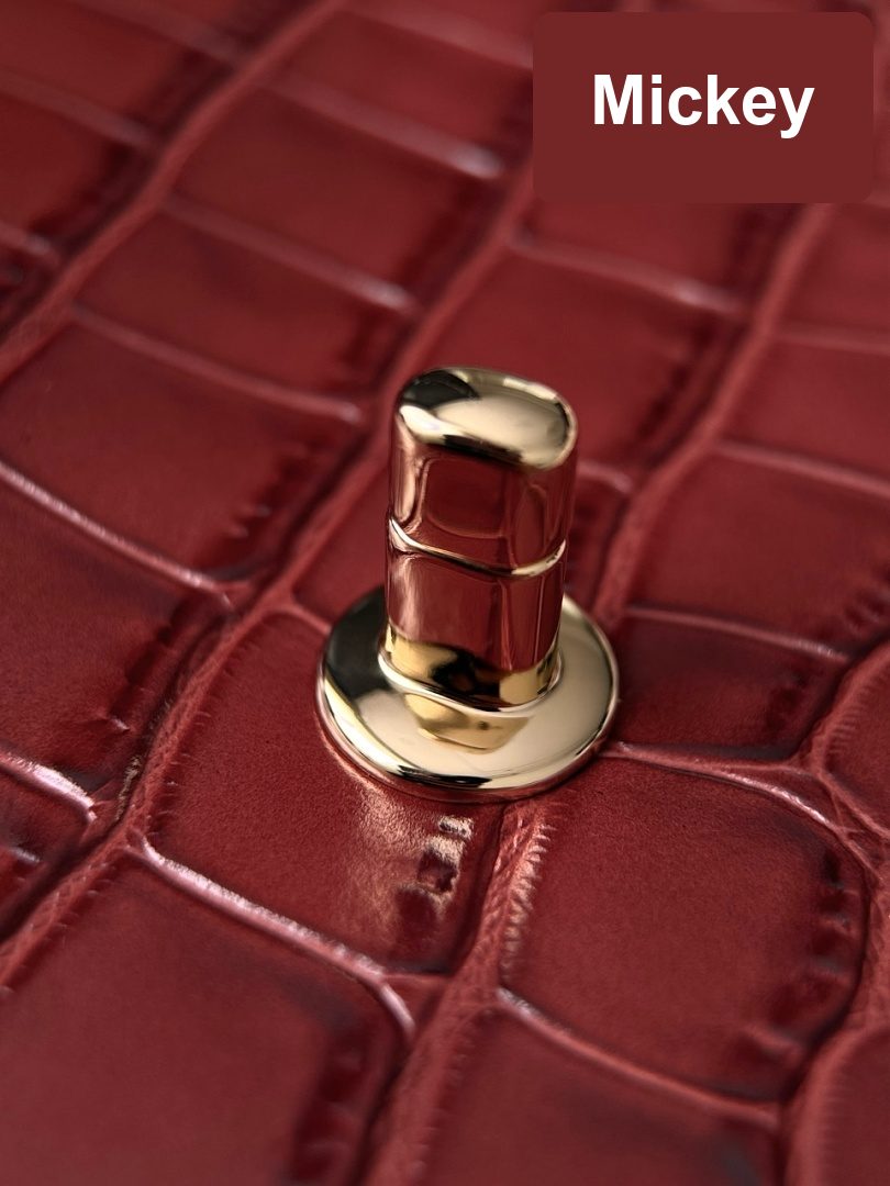 【S】$403=2700CNY｜Chanel(AS6424) God(Author) Factory｜Item ID-73305