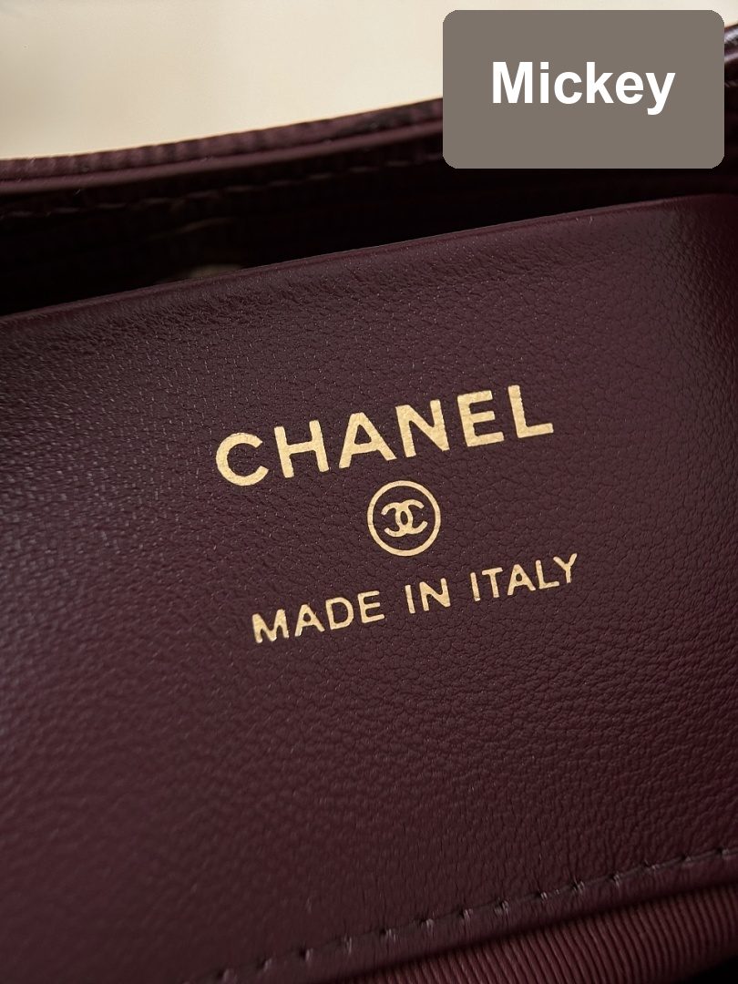 【S】$359=2400CNY｜Chanel(AP3656) God(Author) Factory｜Item ID-73288