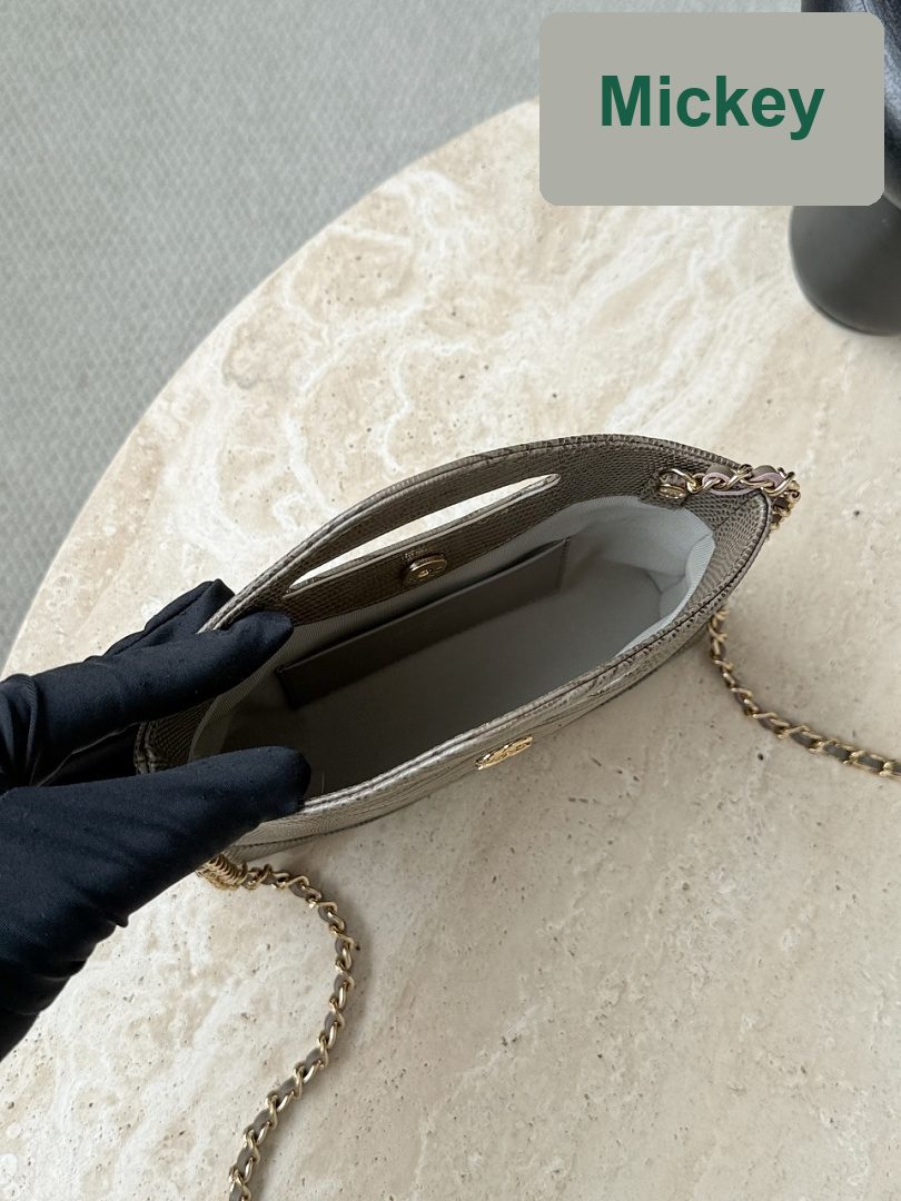 【S】$359=2400CNY｜Chanel(AP3656) God(Author) Factory｜Item ID-73287