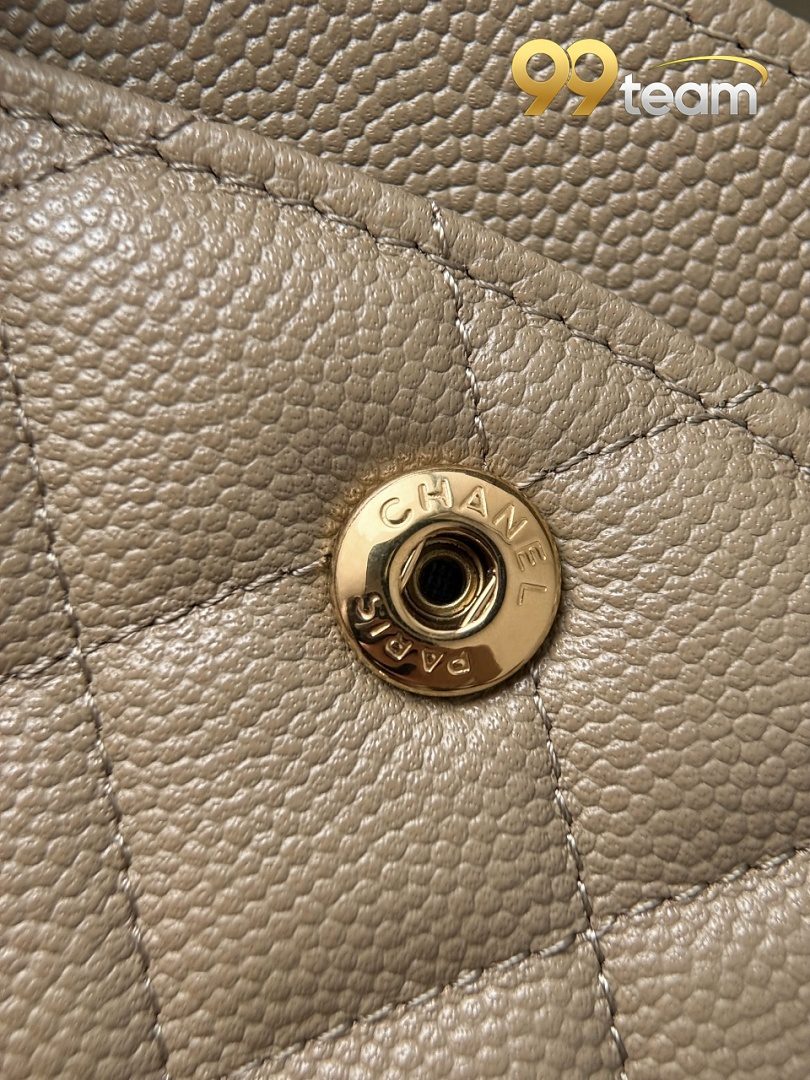 【S】$448=3000CNY｜Chanel(cf25) God(Author) Factory｜Item ID-73375