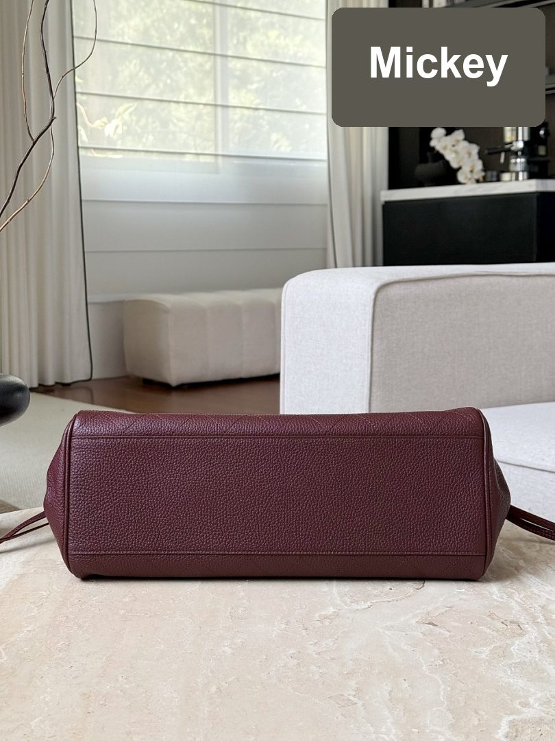 【S】$463=3100CNY｜Chanel(26a) God(Author) Factory｜Item ID-73384