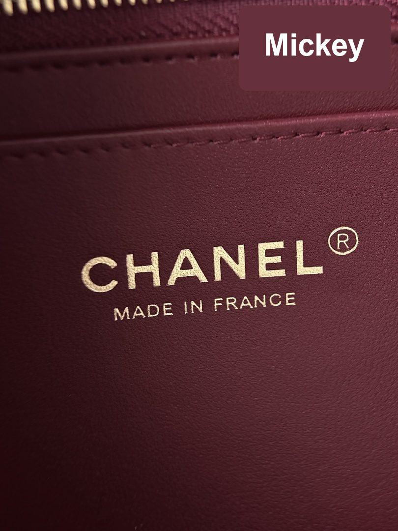 【S】$463=3100CNY｜Chanel(AS6513) God(Author) Factory｜Item ID-73399