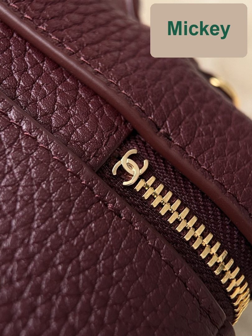 【S】$299=2000CNY｜Chanel(AS5346) God(Author) Factory｜Item ID-73264