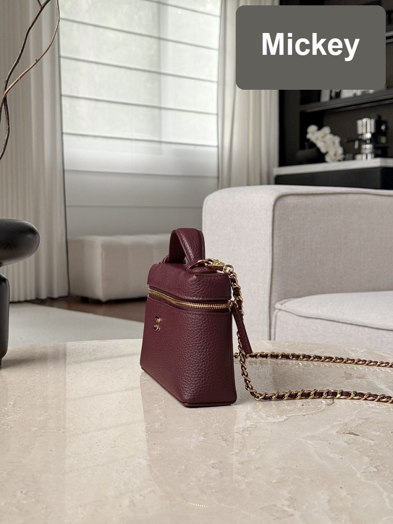 【S】$299=2000CNY｜Chanel(AS5346) God(Author) Factory｜Item ID-73264