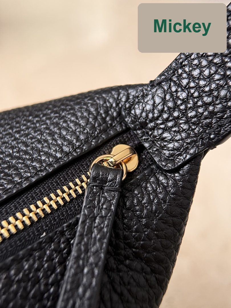 【S】$329=2200CNY｜Chanel(AS6570) God(Author) Factory｜Item ID-73275