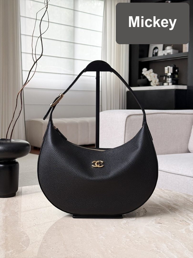 【S】$329=2200CNY｜Chanel(AS6570) God(Author) Factory｜Item ID-73275
