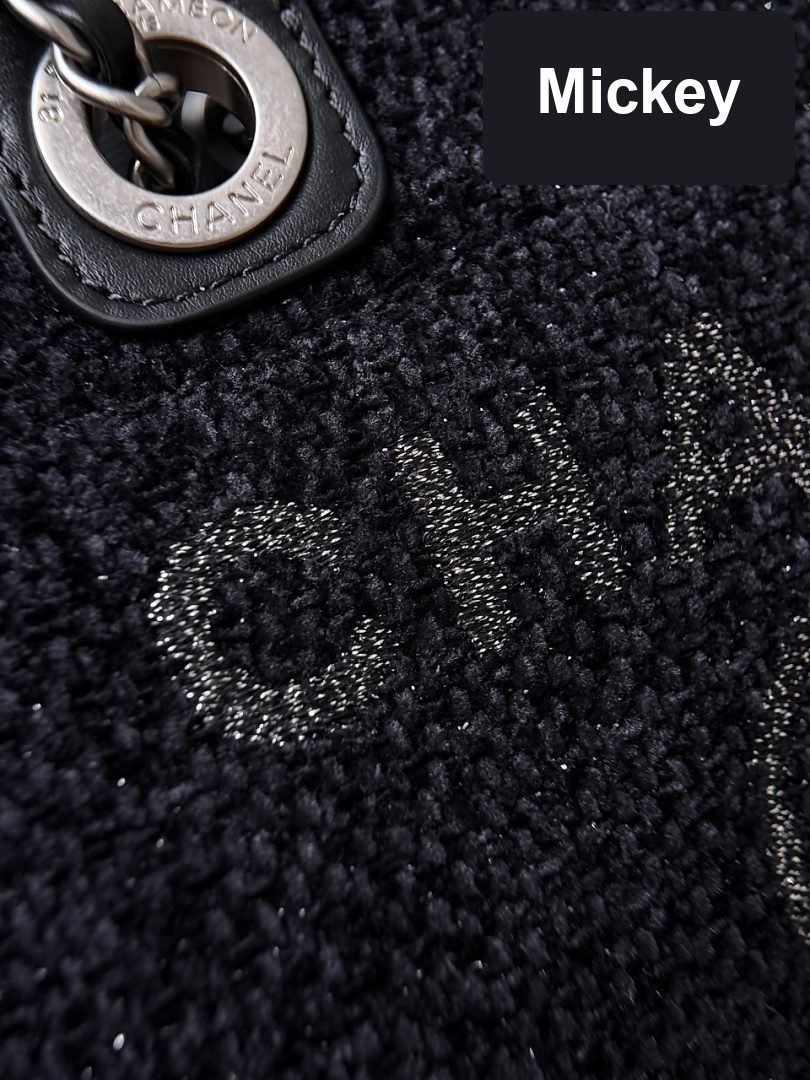 【S】$299=2000CNY｜Chanel(26a) God(Author) Factory｜Item ID-73257