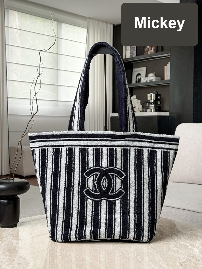 【S】$254=1700CNY｜Chanel(26m) God(Author) Factory｜Item ID-73248