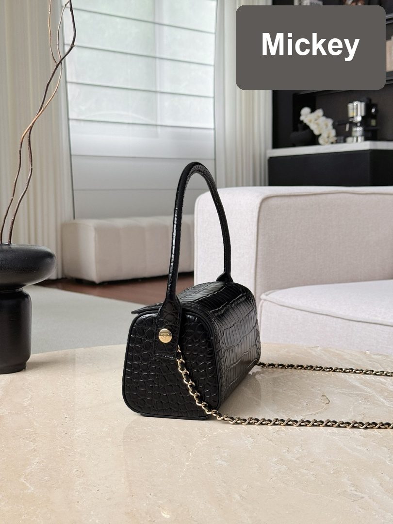 【S】$433=2900CNY｜Chanel(AP5294) God(Author) Factory｜Item ID-73352