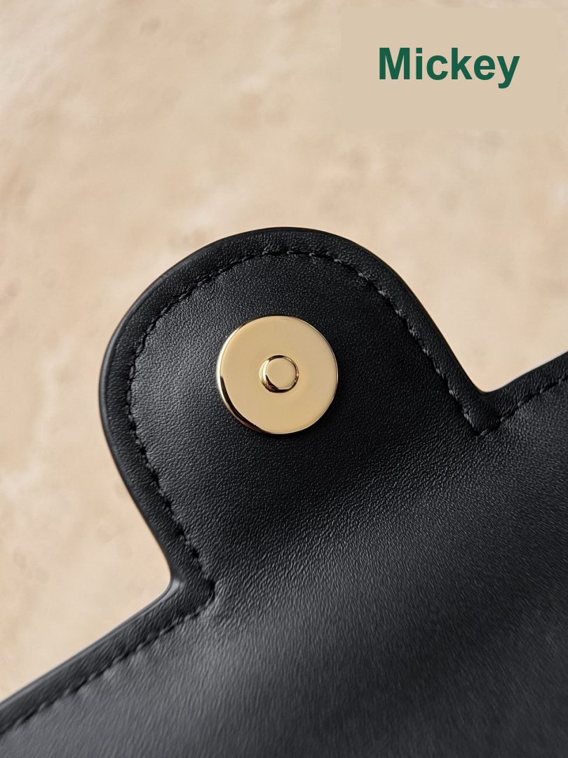 【S】$433=2900CNY｜Chanel(AP5294) God(Author) Factory｜Item ID-73352