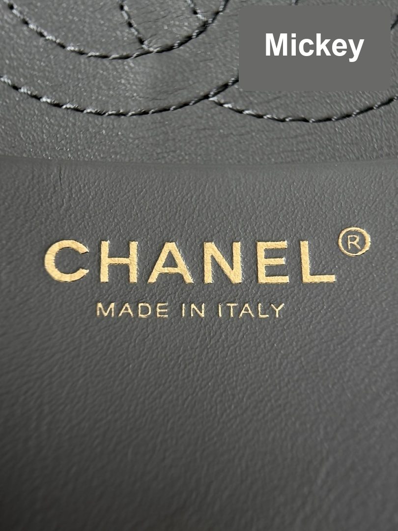 【S】$403=2700CNY｜Chanel(AS6626) God(Author) Factory｜Item ID-73313