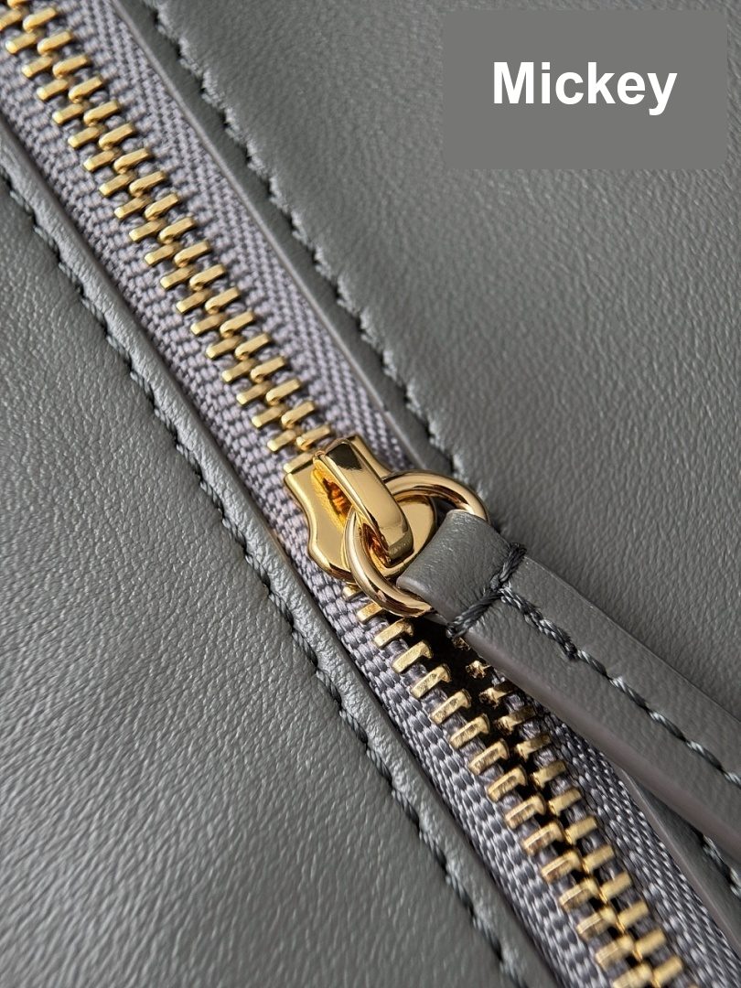 【S】$403=2700CNY｜Chanel(AS6626) God(Author) Factory｜Item ID-73313