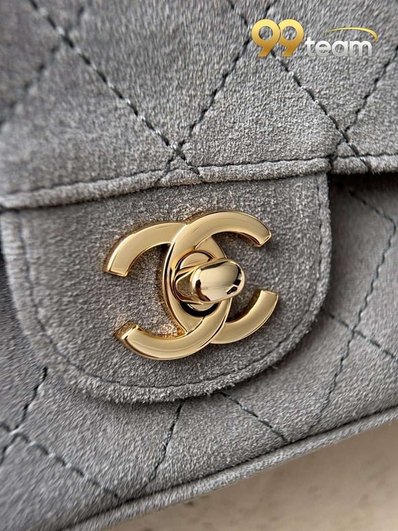 【S】$403=2700CNY｜Chanel(AS6626) God(Author) Factory｜Item ID-73313
