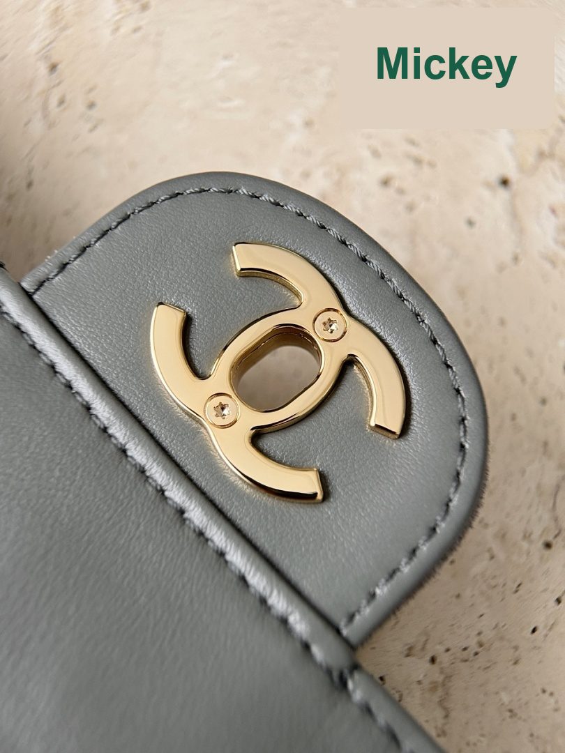 【S】$403=2700CNY｜Chanel(AS6626) God(Author) Factory｜Item ID-73313