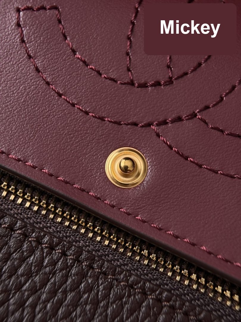 【S】$403=2700CNY｜Chanel(AS6573) God(Author) Factory｜Item ID-73308